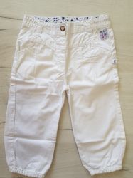 pantalone-bebe-dev PBZ (11).jpg